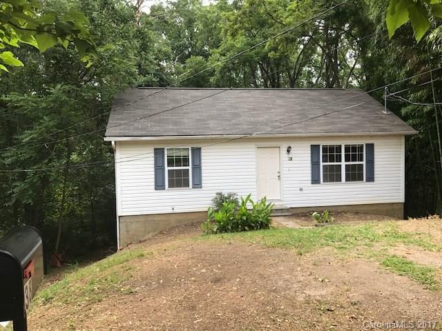 38 Lowe Ave., Asheville, NC 28803