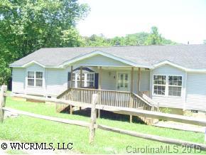 [Address Hidden by Seller], Candler, NC 28715