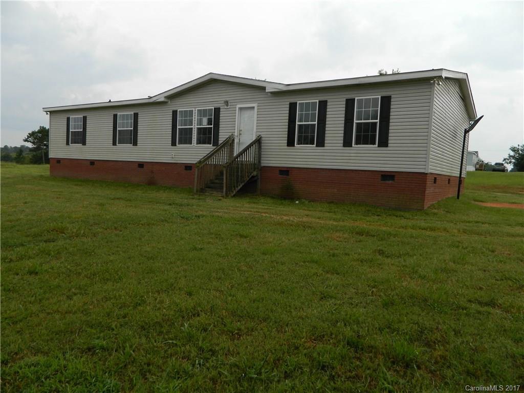 155 Hope Hill Rd., Salisbury, NC 28147