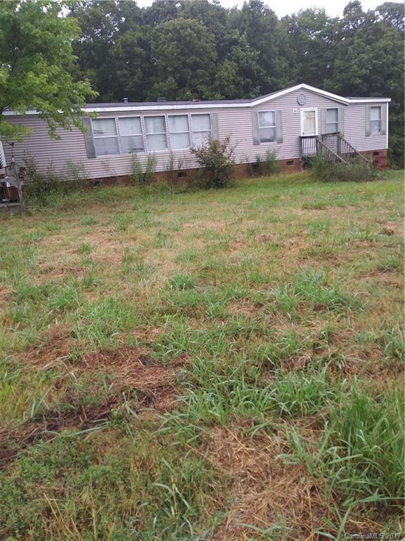 4916 Tom Starnes Rd., Waxhaw, NC 28173