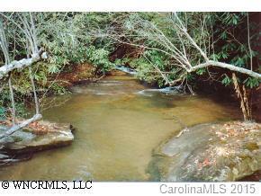 LOT 5 Mt. Olivet Rd. #5, Tuxedo, NC 28784
