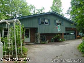 [Address Hidden by Seller], Hendersonville, NC 28729