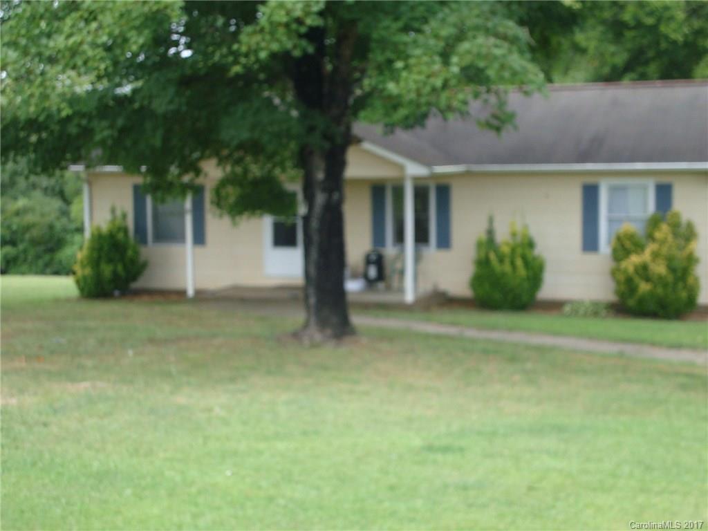 3322 Landers Chapel Rd., Lincolnton, NC 28092