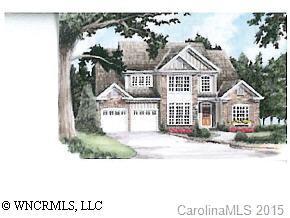 [Address Hidden by Seller], Arden, NC 28704