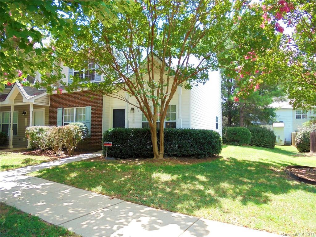 7725 Petrea Ln., Charlotte, NC 28227