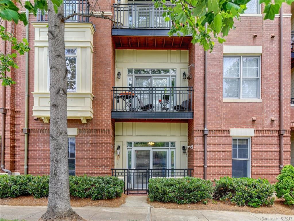 711 Garden District Dr., Charlotte, NC 28202