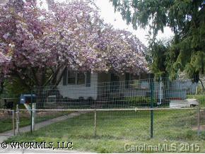 251 Virginia Avenue, Asheville, NC 28806