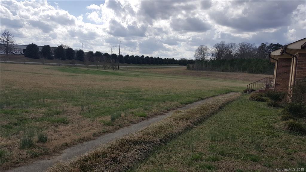 3916 Helmsville Rd., Monroe, NC 28110