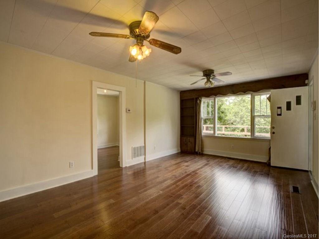 21 Apollo Dr., Sylva, NC 28779
