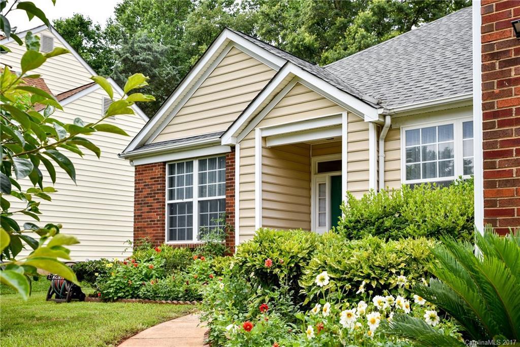 6305 Nevin Rd., Charlotte, NC 28262