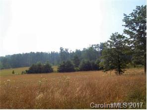 3 A Virea Dr., Hendersonville, NC 28739