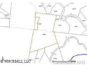 [Address Hidden by Seller], Tuxedo, NC 28790