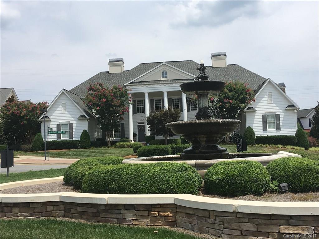 4730 Kellswater Bridge Blvd., Kannapolis, NC 28081