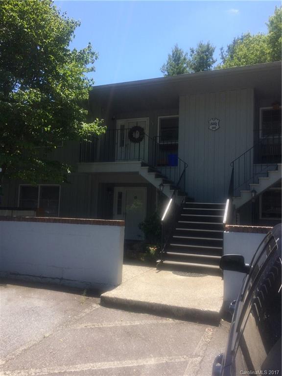 101 Meadow Park Ln., Hendersonville, NC 28792