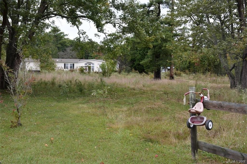 2896 Howard Gap Rd., Hendersonville, NC 28792