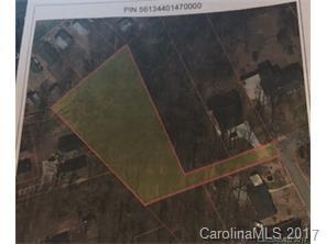 408 Bost St., Kannapolis, NC 28081