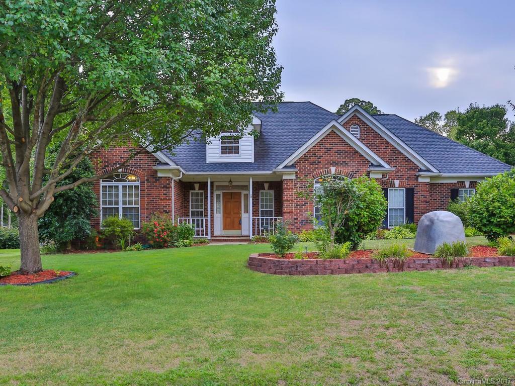 4003 Jubilee Ct., Concord, NC 28027