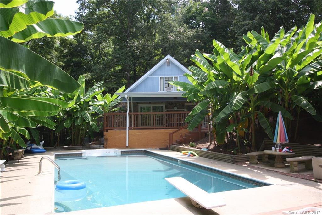 601 N Rhyne St., Gastonia, NC 28054