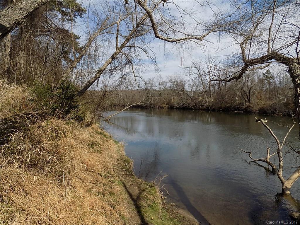 Glenn Bridge Rd., Arden, NC 28704