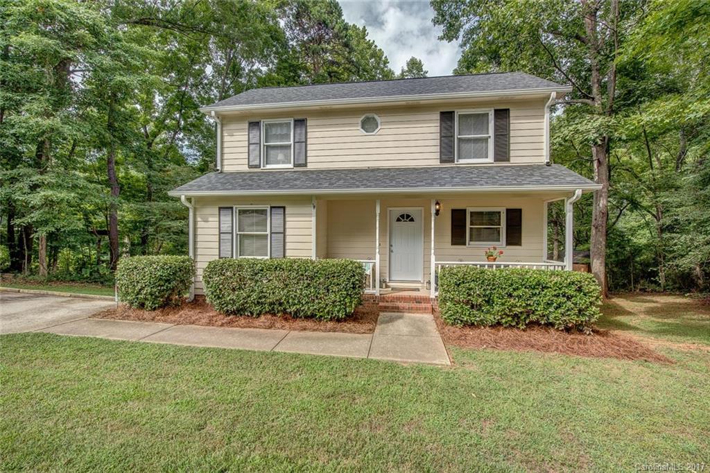 4594 Huntington Dr., Gastonia, NC 28056