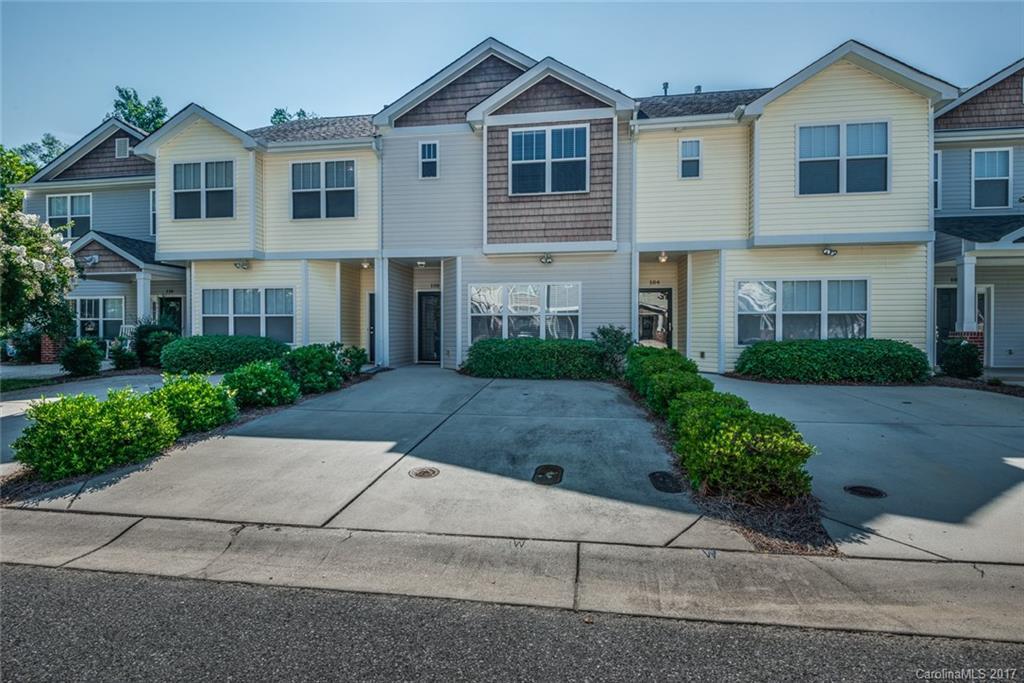 108 St Vincent Pl., Mount Holly, NC 28120