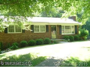 [Address Hidden by Seller], Arden, NC 28704