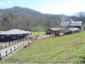 697 Reems Creek, Weaverville, NC 28787