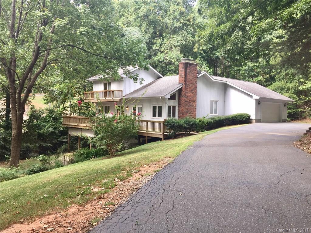 186 Digh Cir., Mooresville, NC 28117