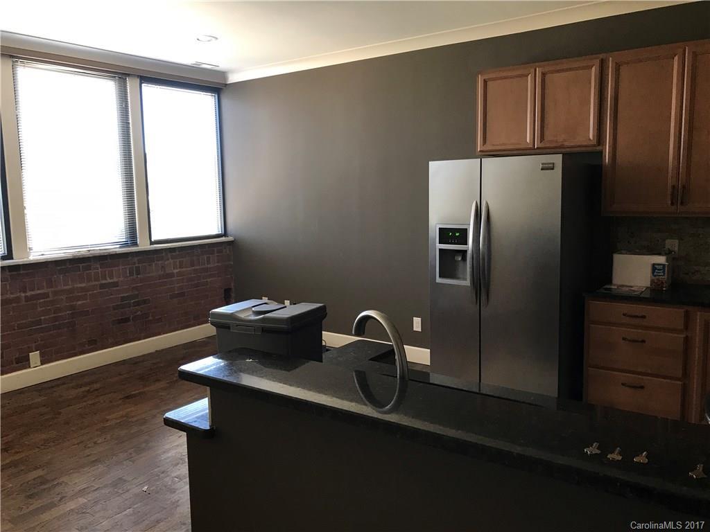 200 W Main Ave. #2 A, Gastonia, NC 28052