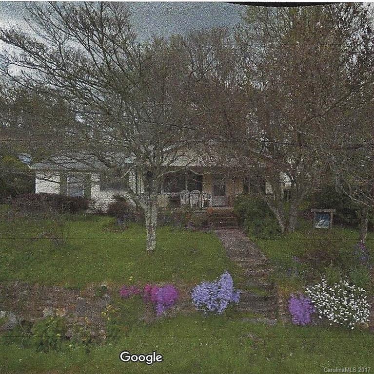 50 Lum Boone Cir., Waynesville, NC 28786