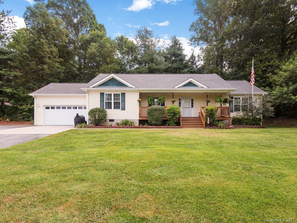 1113 Brookside Camp Rd., Hendersonville, NC 28792