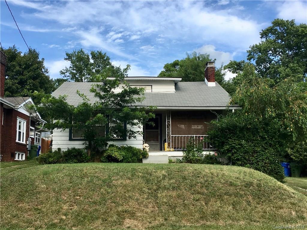 75 Mitchell Ave., Asheville, NC 28806