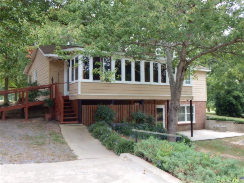 8022 Carriker Williams Rd., Monroe, NC 28001