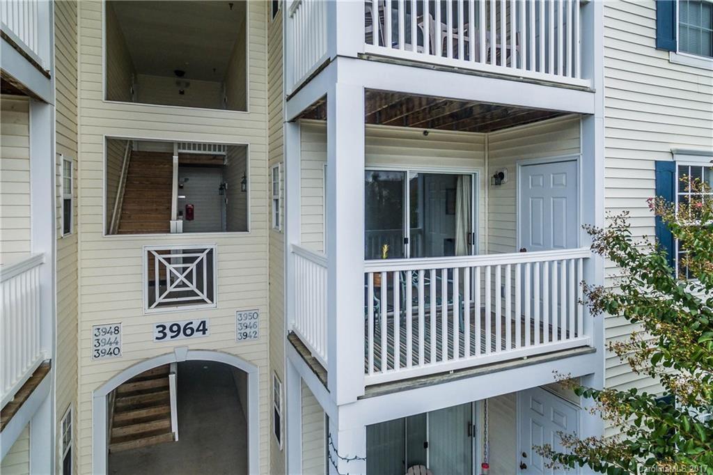 3946 Town Center Rd., Harrisburg, NC 28075