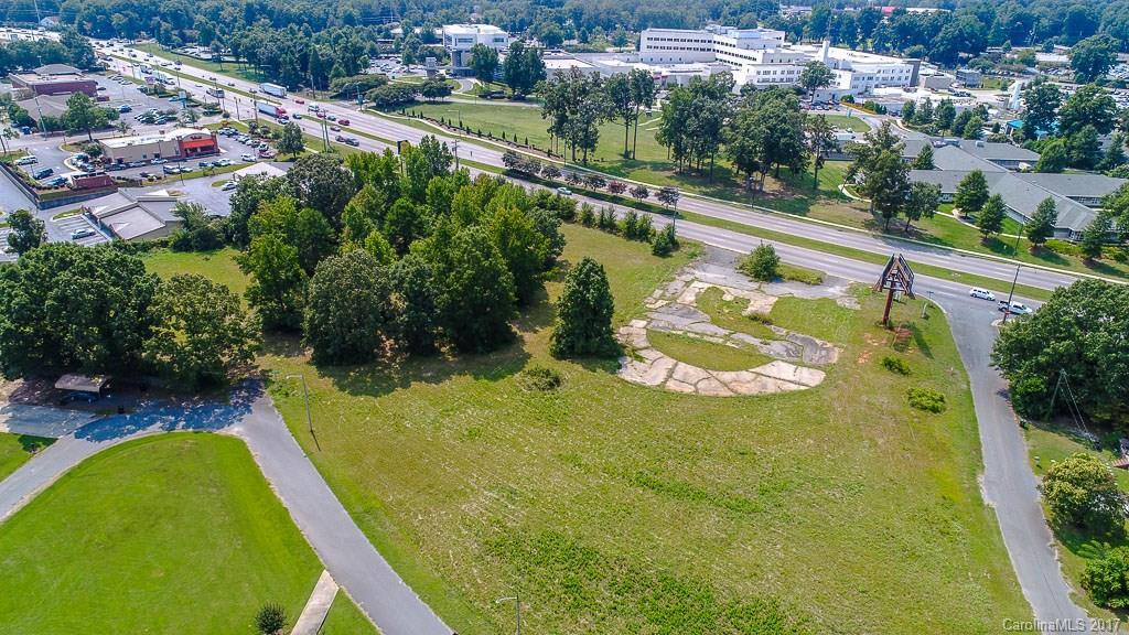 Hwy 74 Blvd., Monroe, NC 28110