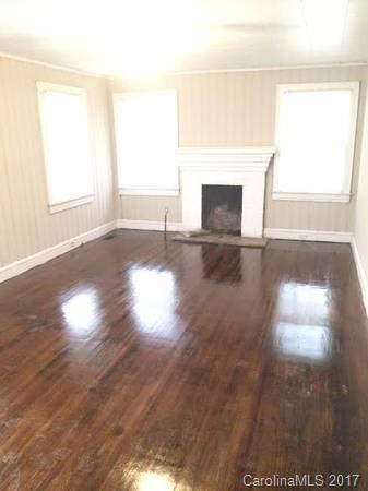 1503 W 5th Ave., Gastonia, NC 28052