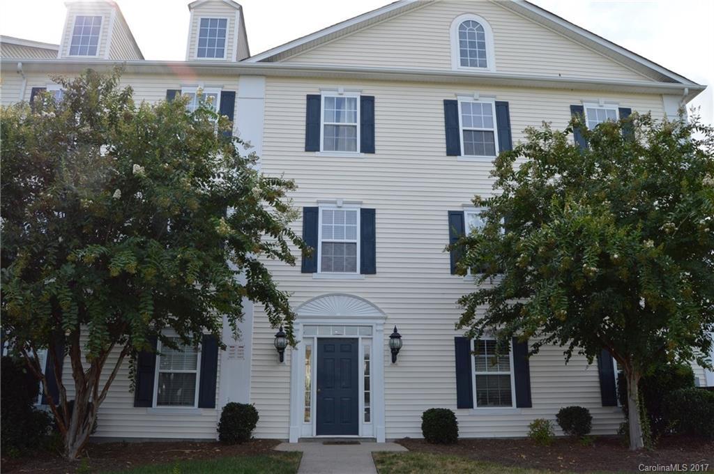 6408 Kee Rd., Harrisburg, NC 28075