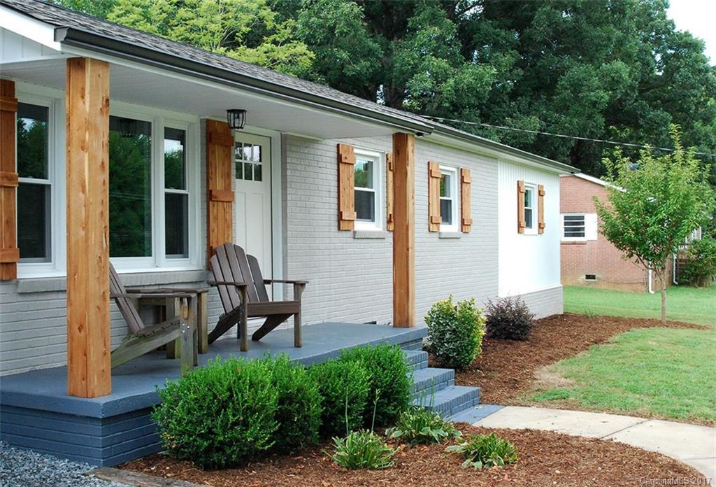 733 Fern Hill Rd., Mooresville, NC 28117