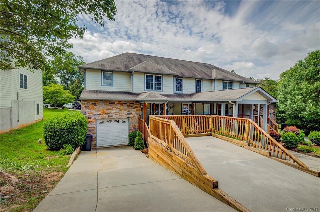 40 Aberdeen Dr., Arden, NC 28704