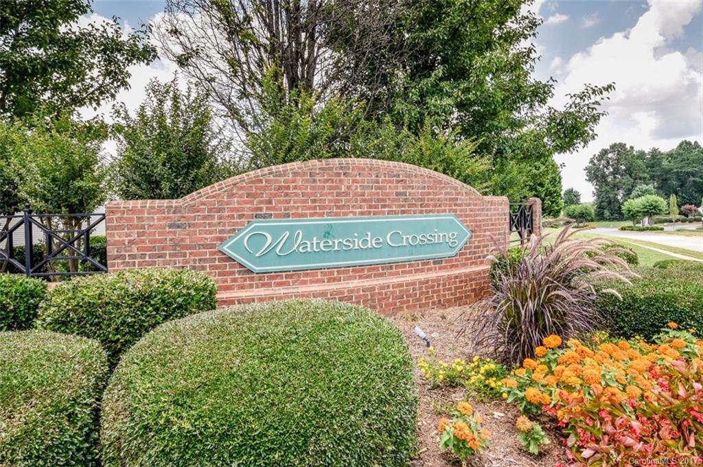 7506 Pilot Cove Ct., Denver, NC 28037