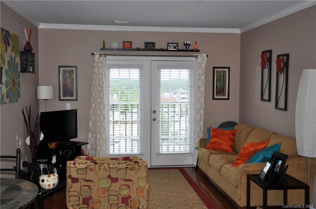 5451 Village Dr., Concord, NC 28027