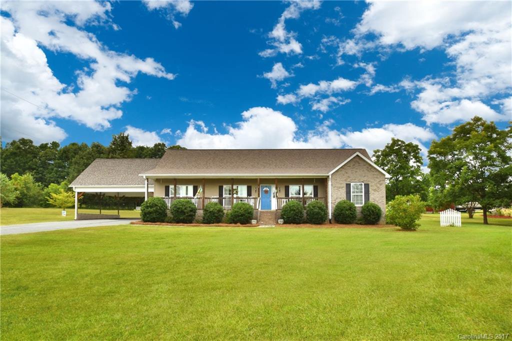 3010 Deal Rd., Mooresville, NC 28115