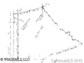 [Address Hidden by Seller], Etowah, NC 28729