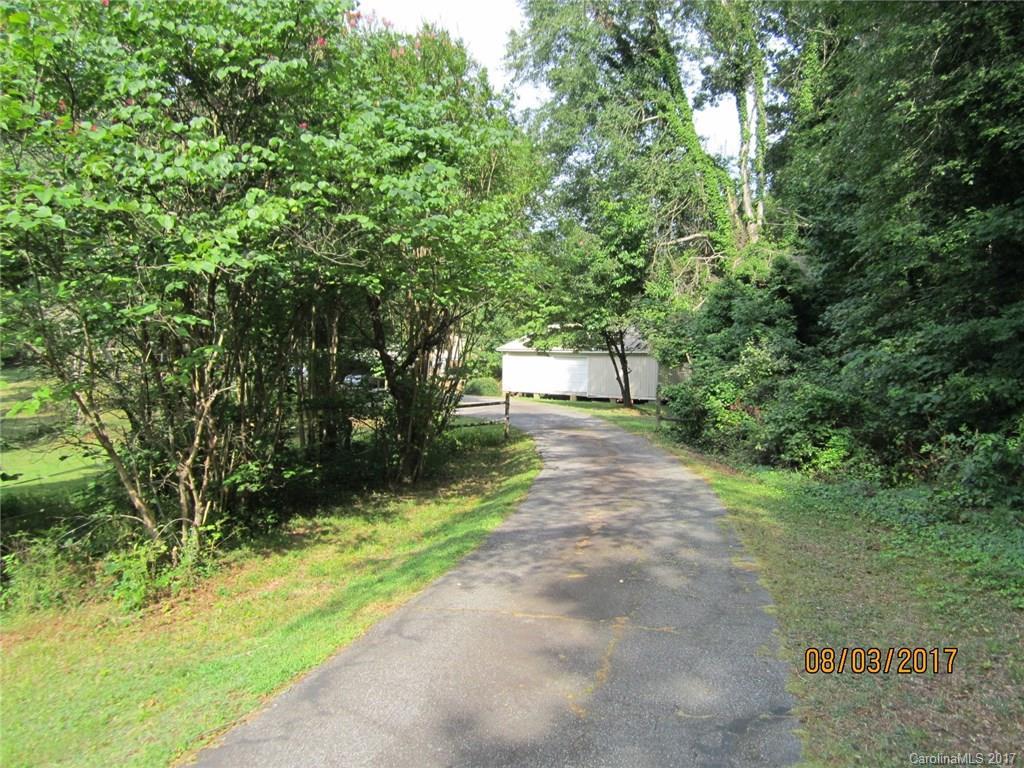 394 Shepherd Rd. #21, Mooresville, NC 28115