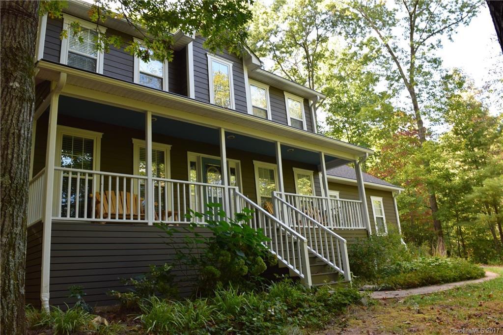 7 Muirfield Cir., Arden, NC 28704