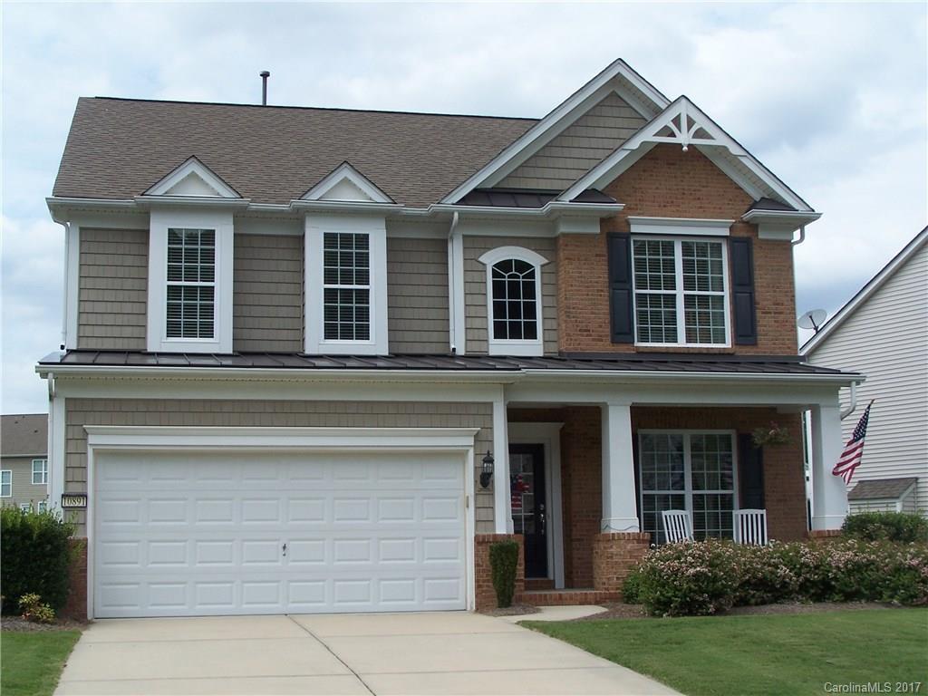 10891 NW River Oaks Dr. #183, Concord, NC 28027