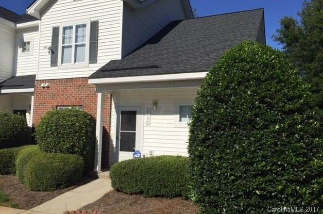 6438 Mallard View Ln., Charlotte, NC 28269