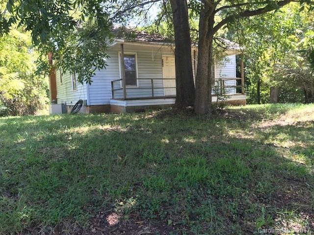 540 W Mclelland Ave., Mooresville, NC 28115