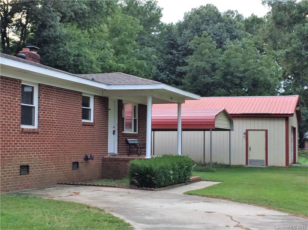 420 Parallel Dr., Harrisburg, NC 28075