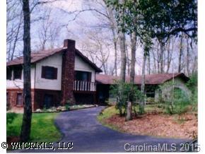 1174 Folly Rd., Hendersonville, NC 28739